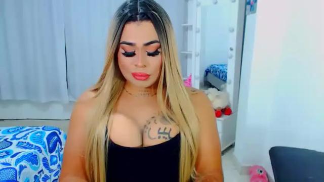 Thumbnail 3, xdom9inchssx's Stream at Chaturbate, 18 months ago