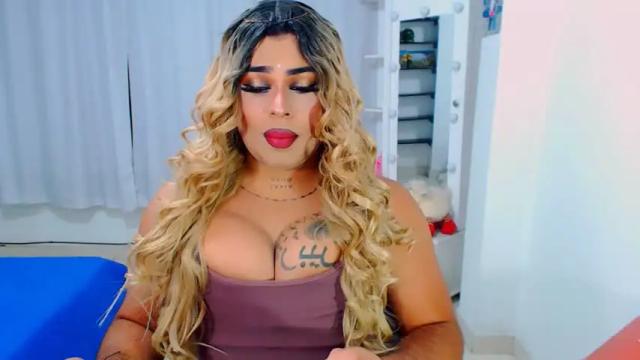 Thumbnail 1, xdom9inchssx's Stream at Chaturbate, 18 months ago