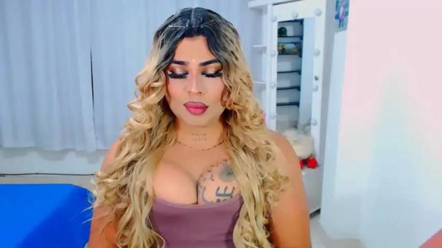 Image 10 of xdom9inchssx Stream on Chaturbate on 18 months ago