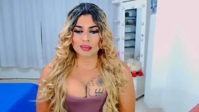 Image 12 of xdom9inchssx Stream on Chaturbate on 18 months ago