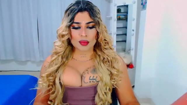 Image 2 of xdom9inchssx Stream on Chaturbate on 18 months ago