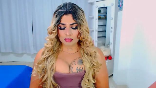 Image 7 of xdom9inchssx Stream on Chaturbate on 18 months ago