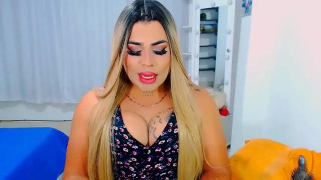 Thumbnail 1, xdom9inchssx's Stream at Chaturbate, 18 months ago