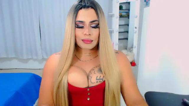 Thumbnail 1, xdom9inchssx's Stream at Chaturbate, 18 months ago