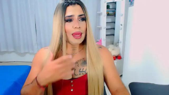 Thumbnail 2, xdom9inchssx's Stream at Chaturbate, 18 months ago