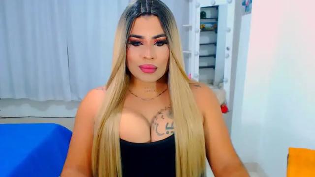 Thumbnail 1, xdom9inchssx's Stream at Chaturbate, 18 months ago