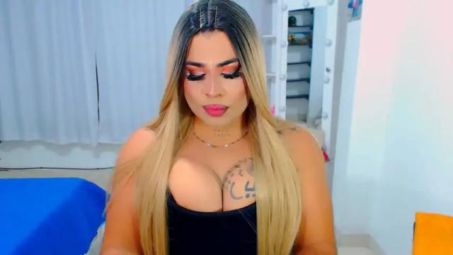 Image 10 of xdom9inchssx Stream on Chaturbate on 18 months ago
