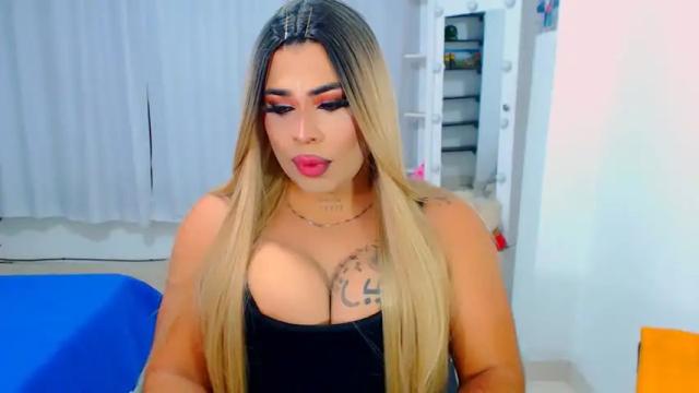 Image 11 of xdom9inchssx Stream on Chaturbate on 18 months ago