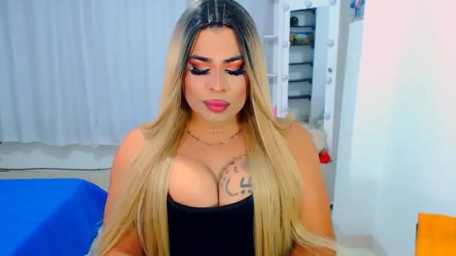 Image 2 of xdom9inchssx Stream on Chaturbate on 18 months ago