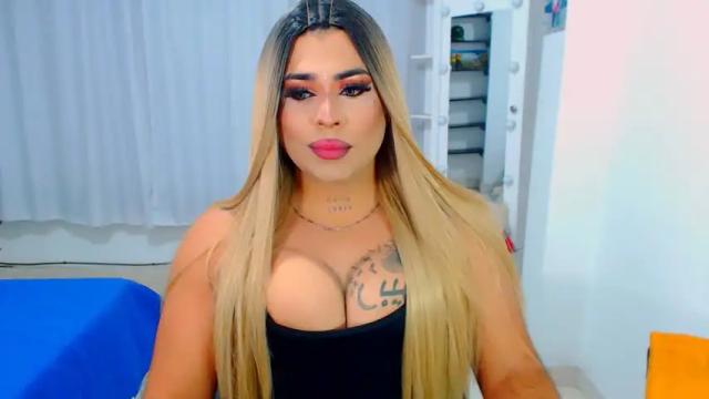 Image 7 of xdom9inchssx Stream on Chaturbate on 18 months ago