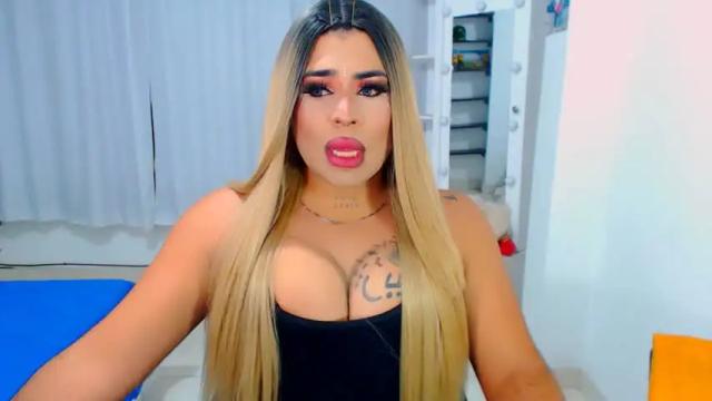 Thumbnail 3, xdom9inchssx's Stream at Chaturbate, 18 months ago