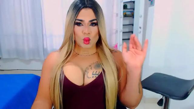 Thumbnail 2, xdom9inchssx's Stream at Chaturbate, 18 months ago