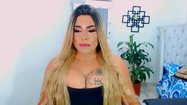 Image 11 of xdom9inchssx Stream on Chaturbate on 17 months ago