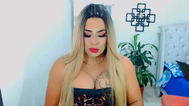 Image 2 of xdom9inchssx Stream on Chaturbate on 17 months ago
