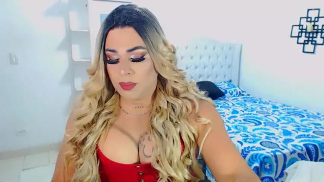 Thumbnail 1, xdom9inchssx's Stream at Chaturbate, 16 months ago