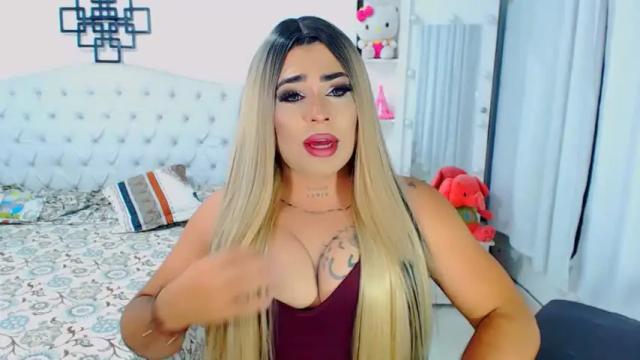 Image 2 of xdom9inchssx Stream on Chaturbate on 13 months ago