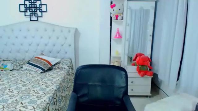Thumbnail 2, xdom9inchssx's Stream at Chaturbate, 15 months ago