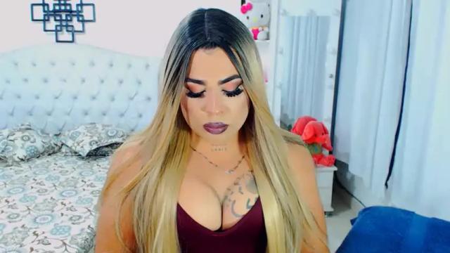 Thumbnail 1, xdom9inchssx's Stream at Chaturbate, 15 months ago