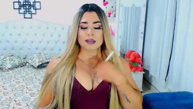 Image 11 of xdom9inchssx Stream on Chaturbate on 15 months ago