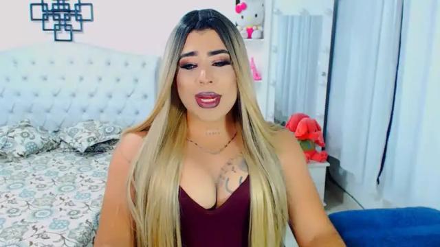 Image 12 of xdom9inchssx Stream on Chaturbate on 15 months ago