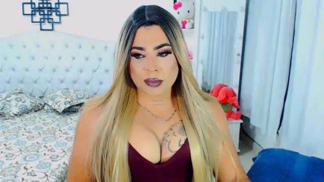 Image 2 of xdom9inchssx Stream on Chaturbate on 15 months ago