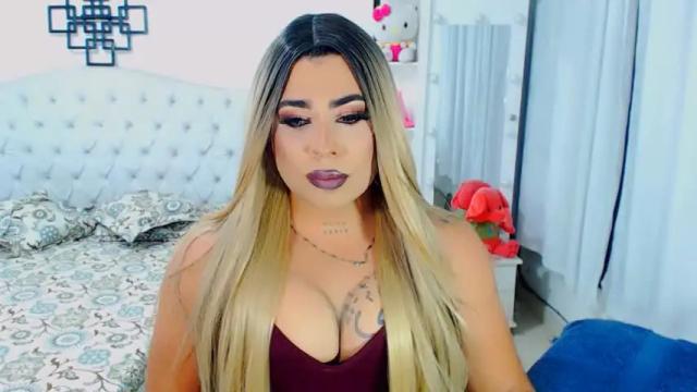 Image 4 of xdom9inchssx Stream on Chaturbate on 15 months ago
