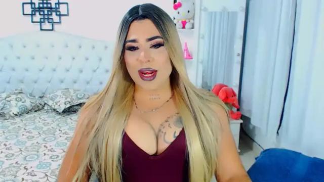 Image 6 of xdom9inchssx Stream on Chaturbate on 15 months ago