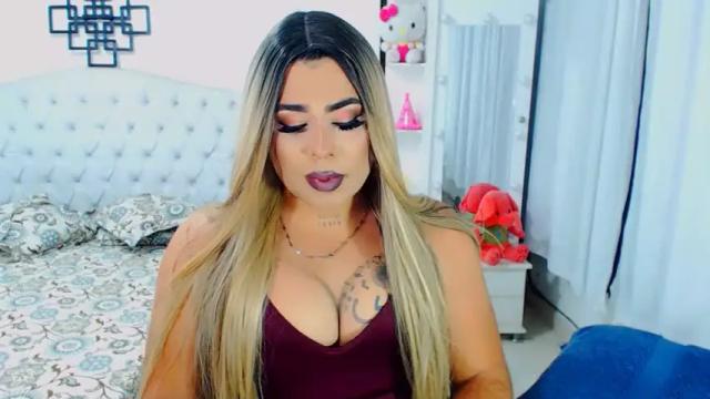 Image 8 of xdom9inchssx Stream on Chaturbate on 15 months ago
