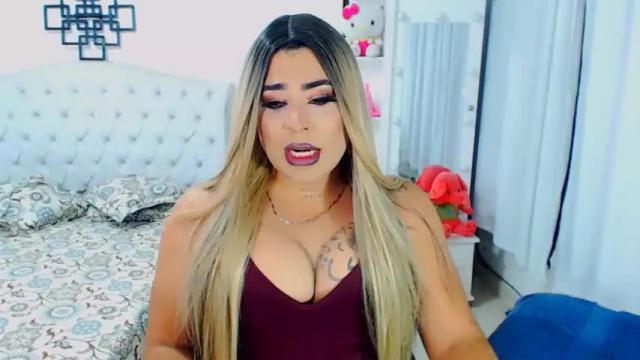 Thumbnail 3, xdom9inchssx's Stream at Chaturbate, 15 months ago