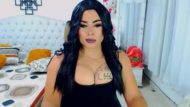 Thumbnail 1, xdom9inchssx's Stream at Chaturbate, 15 months ago