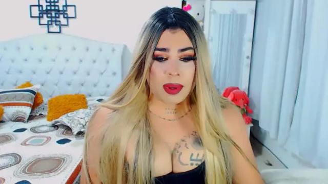 Thumbnail 1, xdom9inchssx's Stream at Chaturbate, 15 months ago