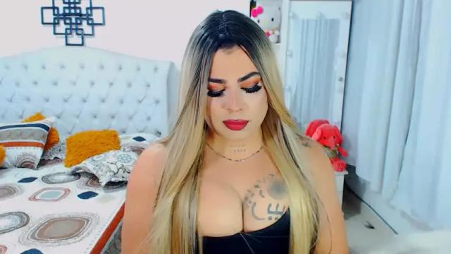 Thumbnail 3, xdom9inchssx's Stream at Chaturbate, 15 months ago