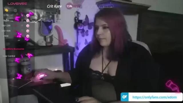 Image 2 of xdomesticdominax Stream on Chaturbate on 20 months ago