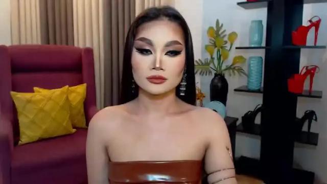 Image 12 of xdominantgoddessx Stream on Chaturbate on 15 months ago