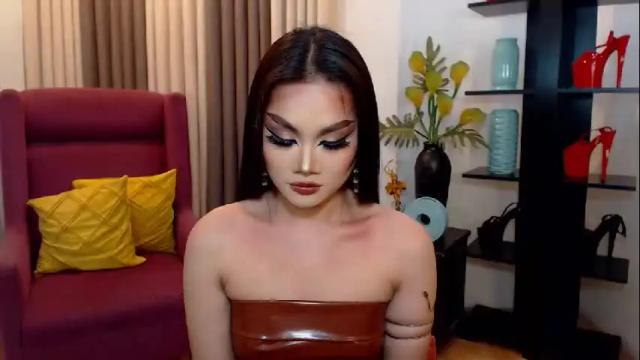 Image 12 of xdominantgoddessx Stream on Chaturbate on 15 months ago