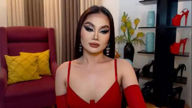 Image 6 of xdominantgoddessx Stream on Chaturbate on 15 months ago