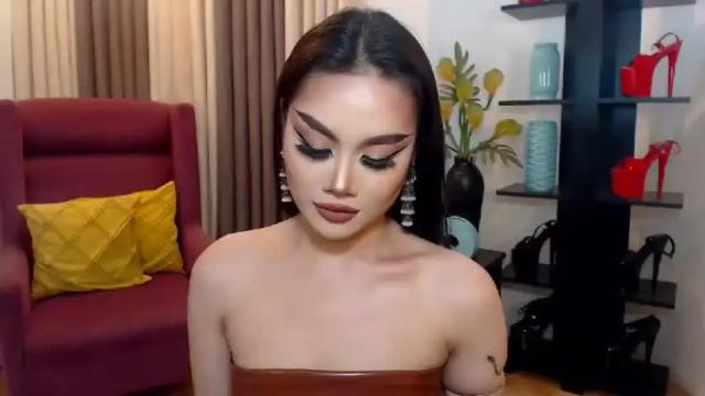 Image 3 of xdominantgoddessx Stream on Chaturbate on 15 months ago