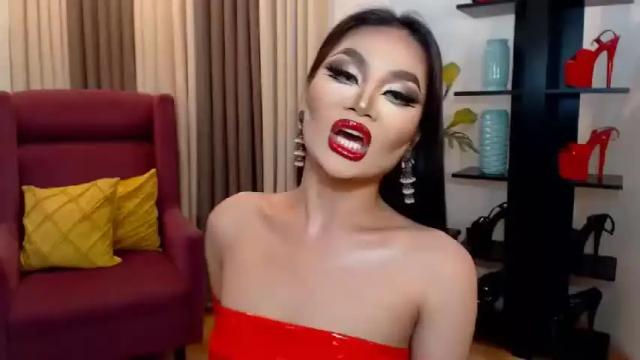 Thumbnail 3, xdominantgoddessx's Stream at Chaturbate, 15 months ago