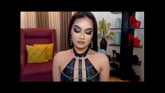 Image 11 of xdominantgoddessx Stream on Chaturbate on 14 months ago