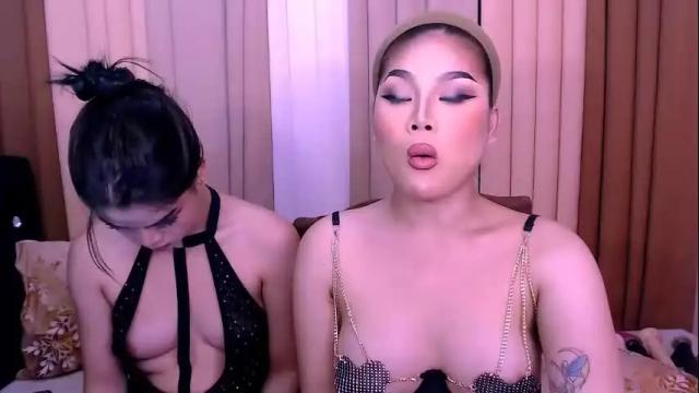 Image 2 of xdominantgoddessx Stream on Chaturbate on 7 days ago