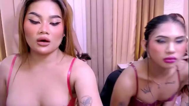 Image 12 of xdominantgoddessx Stream on Chaturbate on 1 month ago