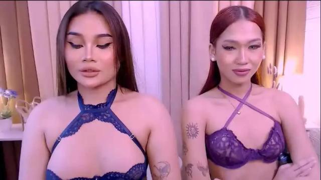 Image 12 of xdominantgoddessx Stream on Chaturbate on 1 month ago