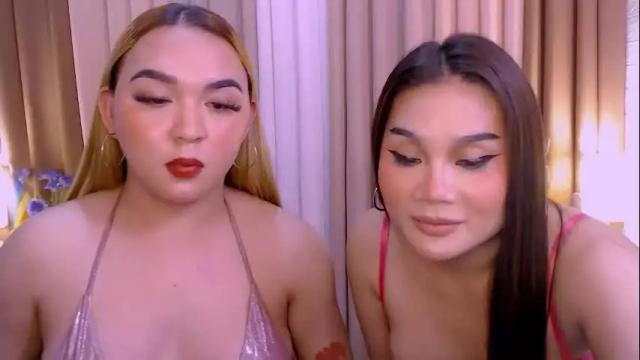 Image 11 of xdominantgoddessx Stream on Chaturbate on 1 month ago