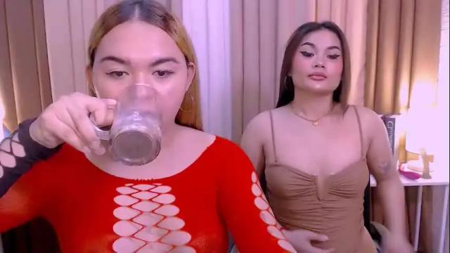 Thumbnail 1, xdominantgoddessx's Stream at Chaturbate, 28 days ago