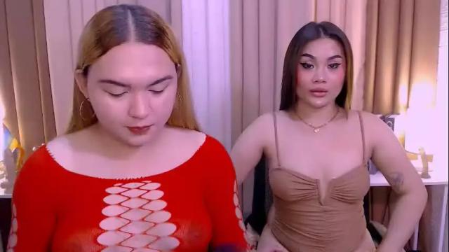 Image 2 of xdominantgoddessx Stream on Chaturbate on 1 month ago