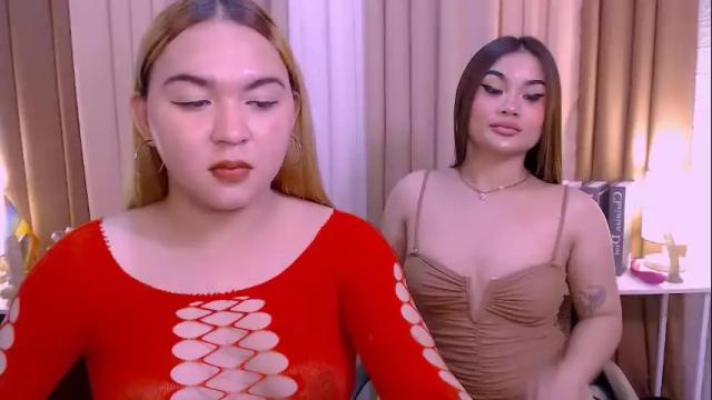 Image 3 of xdominantgoddessx Stream on Chaturbate on 1 month ago