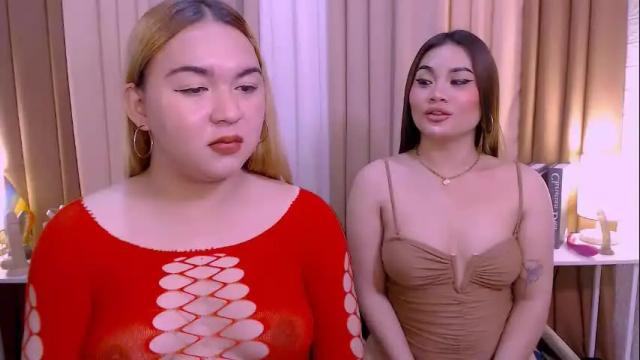 Image 4 of xdominantgoddessx Stream on Chaturbate on 1 month ago