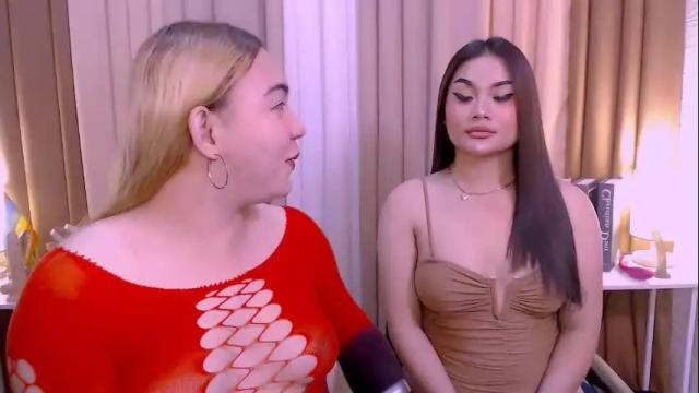 Image 7 of xdominantgoddessx Stream on Chaturbate on 1 month ago