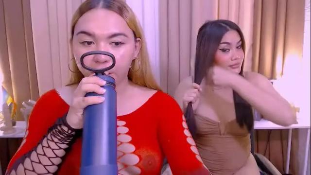 Image 8 of xdominantgoddessx Stream on Chaturbate on 1 month ago