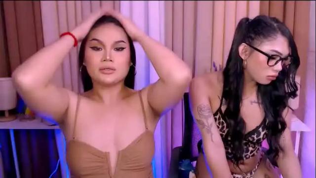 Image 4 of xdominantgoddessx Stream on Chaturbate on 24 days ago